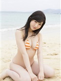 YS-Web-Vol.784 Mayu Tsukishiro 月城まゆ Peach Hip Girl(9)